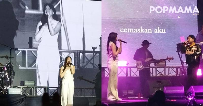 Popmama.com/Juan Dwi Satya